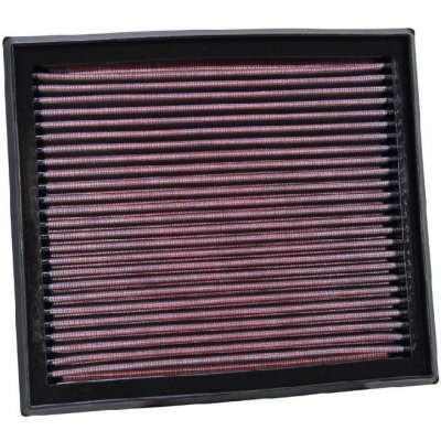 Vzduchový filtr K&N FILTERS 33-2873 – Hledejceny.cz