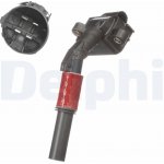 Zapalovací cívka DELPHI GN10756-12B1 – Hledejceny.cz