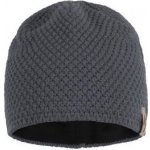 Direct Alpine Baggy 1.0 grey pletená čepice – Hledejceny.cz