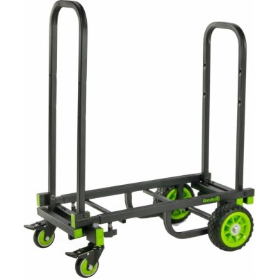 Gravity CART M 01 B – Zboží Mobilmania