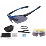 Rockbros 10007 – Zboží Dáma