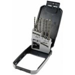 Wolfcraft 7113000 – Hledejceny.cz