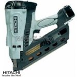 Hikoki Hitachi NR90GR2 – Hledejceny.cz
