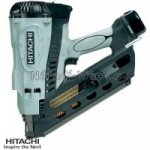 Hikoki Hitachi NR90GR2 – HobbyKompas.cz