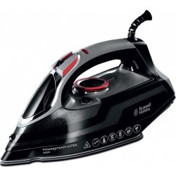 Žehlička Russell Hobbs 20630