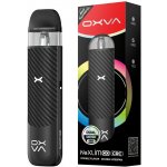 OXVA NeXLIM Go 1800 mAh Black Warrior 1 ks – Zboží Dáma