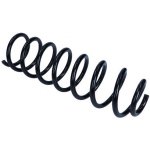 60-0718D MAXGEAR Pružina podvozku – Sleviste.cz