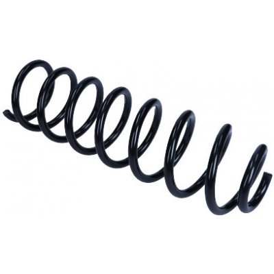 60-0718D MAXGEAR Pružina podvozku – Sleviste.cz