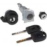 STUALARM 485VW05