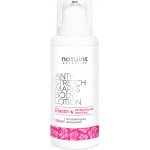 NATUINT COSMETICS Regenerační krém na strie 175 ml – Hledejceny.cz