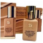 Estée Lauder Double Wear Stay-in-Place Mini dlouhotrvající make-up SPF10 2C3 Fresco 15 ml – Hledejceny.cz