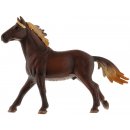 Schleich 13805 Mustang hřebec