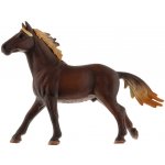 Schleich 13805 Mustang hřebec – Zboží Dáma