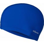 Aquos Cobia – Zboží Dáma
