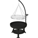 PROGARDEN KO-X85000100 – HobbyKompas.cz