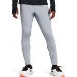 Under Armour QUALIFIER ELITE COLD TIGHT-GRY šedá – Hledejceny.cz