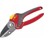 Wolf Garten 73CFA003650 – Sleviste.cz