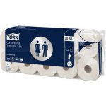 Tork Premium T4 3-vrstvý 10 ks – Zboží Mobilmania