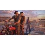 Uncharted 4: A Thiefs End – Hledejceny.cz
