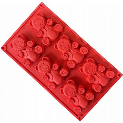 Orion Forma na sušenky 17x29cm – Zboží Dáma Orion Forma na sušenky 17x29cm – Zboží Dáma