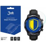 3mk Watch Protection FlexibleGlass TicWatch Pro 3 3ks 5903108330497 – Zboží Mobilmania