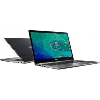 Acer Swift 3 NH.GV8EC.002