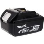 Makita DMR108 5000mAh – Hledejceny.cz