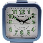 Casio TQ-141-2EF – Zboží Dáma