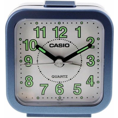 Casio TQ-141-2EF – Zboží Dáma