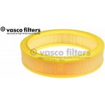 Vzduchový filtr VASCO A851 – Hledejceny.cz