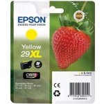 Epson C13T299440 - originální – Sleviste.cz