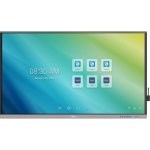 Optoma 5652RK Plus 65" – Zboží Živě