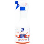 Becher Čistič pečicích troub a grilů 1 l – Zboží Dáma