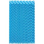 Sencor SFX 6014 – Zboží Dáma