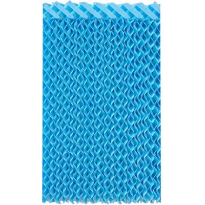 Sencor SFX 6014 – Zboží Dáma