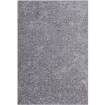 AladinWorld Expres Velur Ultra stříbrný – Zbozi.Blesk.cz