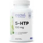 Osavi 5-HTP 100mg 120 Kapslí – Hledejceny.cz