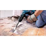 Bosch GSH 3 E 0.611.320.703 – Zboží Mobilmania