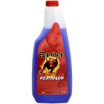Banner NEUTRALON 1 l – Sleviste.cz