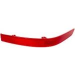 Pravá zadní odrazka VOLKSWAGEN TRANSPORTER-T6 |019 a výše| DEPO | 5903107461376 – Hledejceny.cz