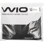 Wio Eonian Black 1,5 kg – Sleviste.cz