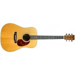 Martin D-28 – Zboží Dáma