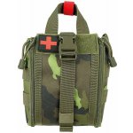 MFH First Aid vz.95 IFAK – Zboží Dáma