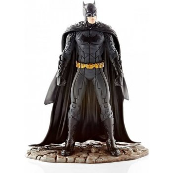 Schleich 22501 Batman