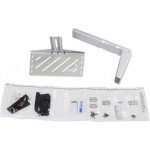 ERGOTRON SV Scanner Shelf, přídavná polička (97-780-194) – Hledejceny.cz