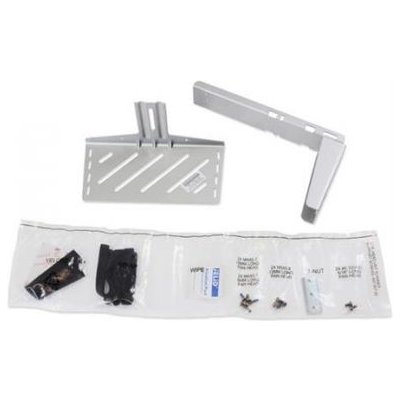ERGOTRON SV Scanner Shelf, přídavná polička (97-780-194) – Hledejceny.cz