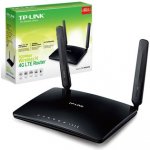 TP-Link TL-MR6400 – Zboží Mobilmania