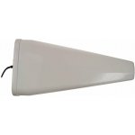 Sectron AO-ALTE-XL7025-15 – Zbozi.Blesk.cz