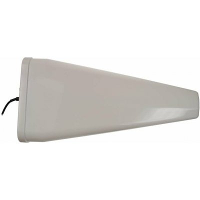 Sectron AO-ALTE-XL7025-15 – Zbozi.Blesk.cz