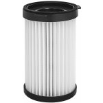 Rohnson R-1218HEPA – Hledejceny.cz